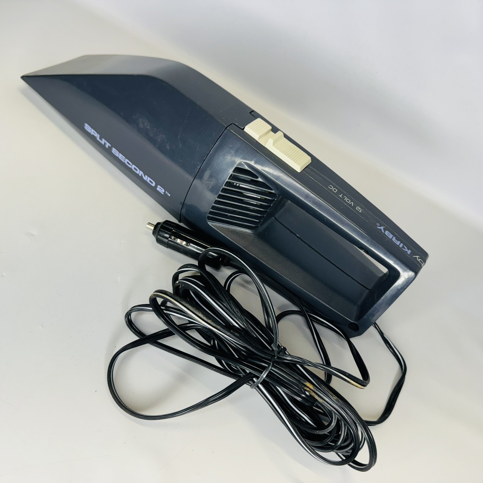 Power Cord