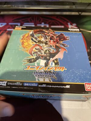 digimon card game ebay Red Yellow Purple Black Blue Green Memory Boost The Digimon Card Game is a trading card game where you battle against your opponent Digimon TCG Classic Collection Booster