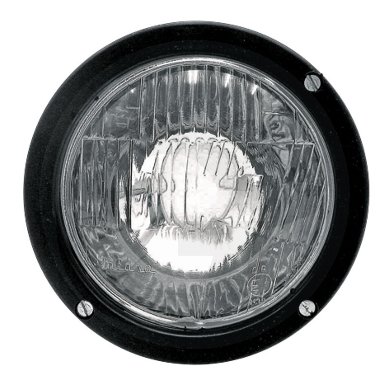 Zündlichtschalter für Deutz-Fahr 2506 3006 4006 4506 5006 5206 5506 6006 6206 Zündlichtschalter für Deutz-Fahr 2506 3006 4006 4506 5006 5206 5506 6006 6206