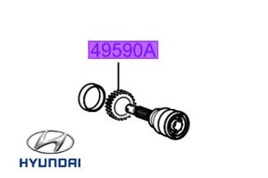 4959026300 hyundai kia
