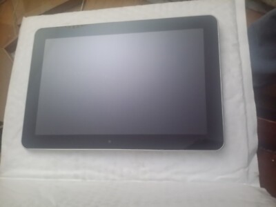 Samsung Galaxy Tab SCH-I905 16GB, Wi-Fi + 4G (Verizon), 10.1in