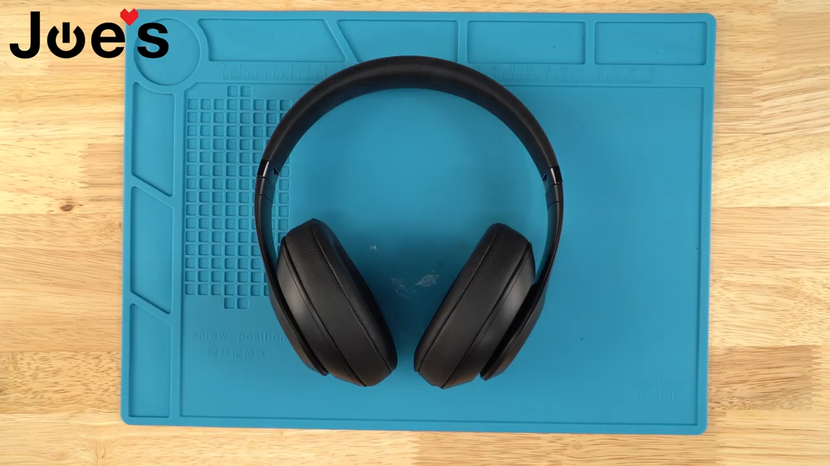 Casco InalÃ¡mbrico Iphone Audifonos Sound Mates InalÃ¡mbricos