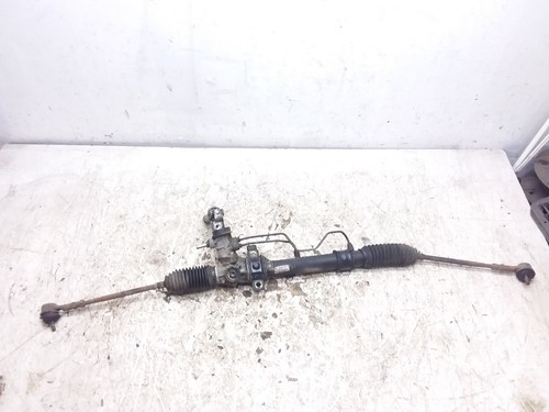 MITSUBISHI CARISMA Lenksäule / Lenkgetriebe Mb682048 6900000161 Nw200313 2000