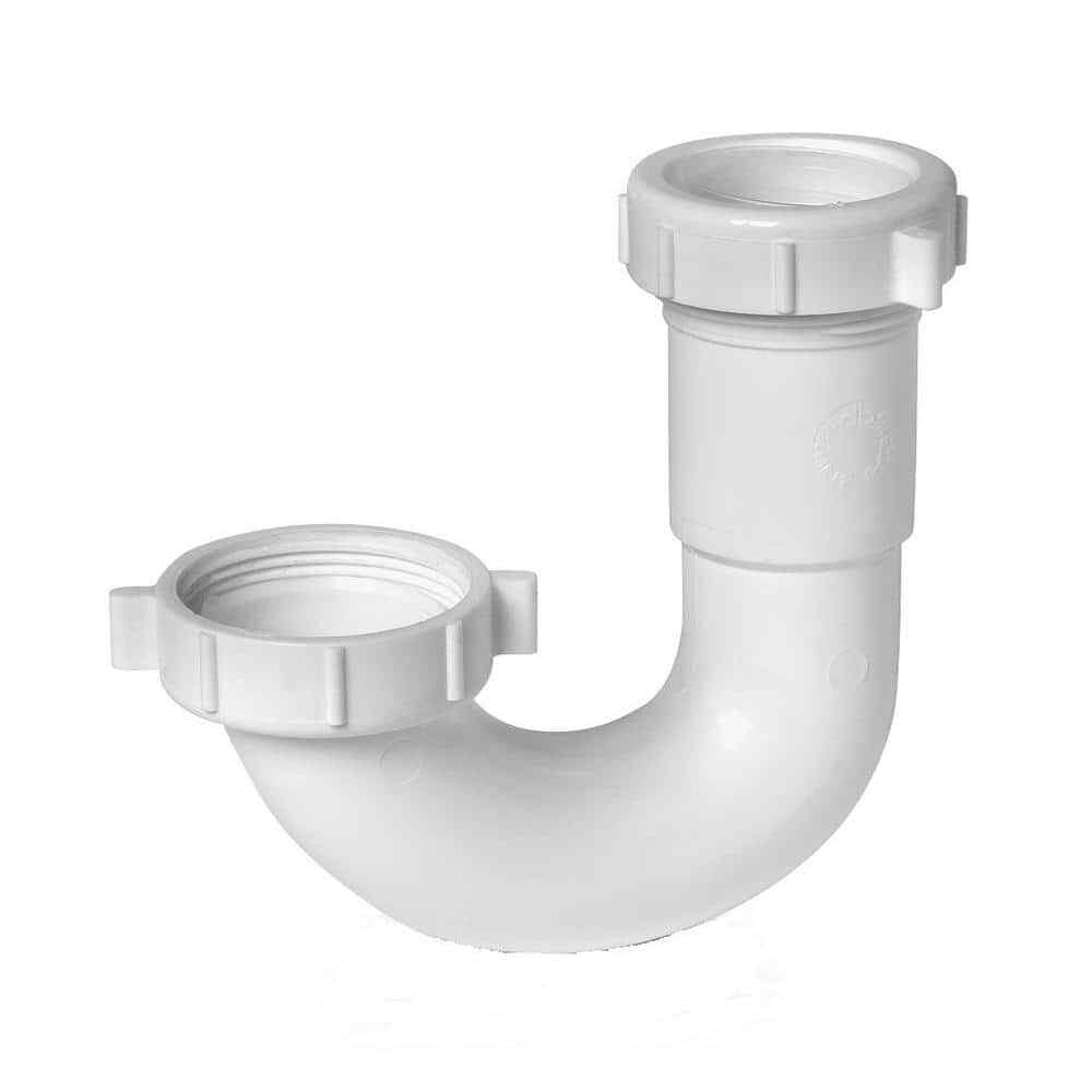 J-TRAP/A→Z Beat Amazon.com: ZM Heavy-Duty Brass J-Bend Sink Trap with a