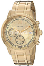 w0149l5 guess watch