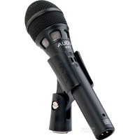 Audix Vx5 Supercardioid Condenser Vocal Microphone For Live & Broadcast Vx 5 Mic on sale Audix Vx5 Supercardioid Condenser Vocal Microphone For Live & Broadcast Vx 5 Mic on sale