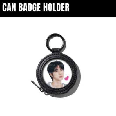 BTS #RUNSEOKJIN_EP.TOUR in JAPAN OFFICIAL MERCHANDISE JPFC