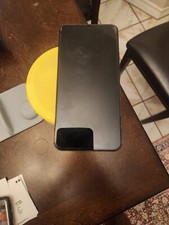 Samsung Galaxy S22 128GB S906U With TIKTOK