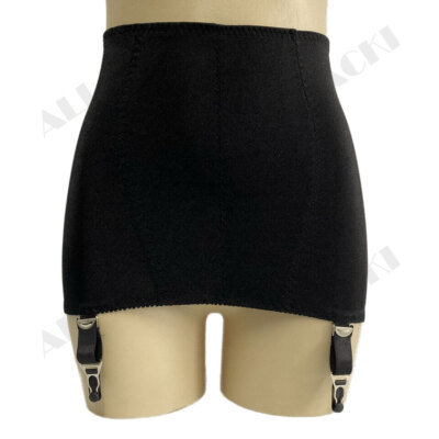 skirt garter belt Gleitgel-Ersatz: 8 Alternativen zu Gleitmittel im Check inkl. Tipps main image 1
