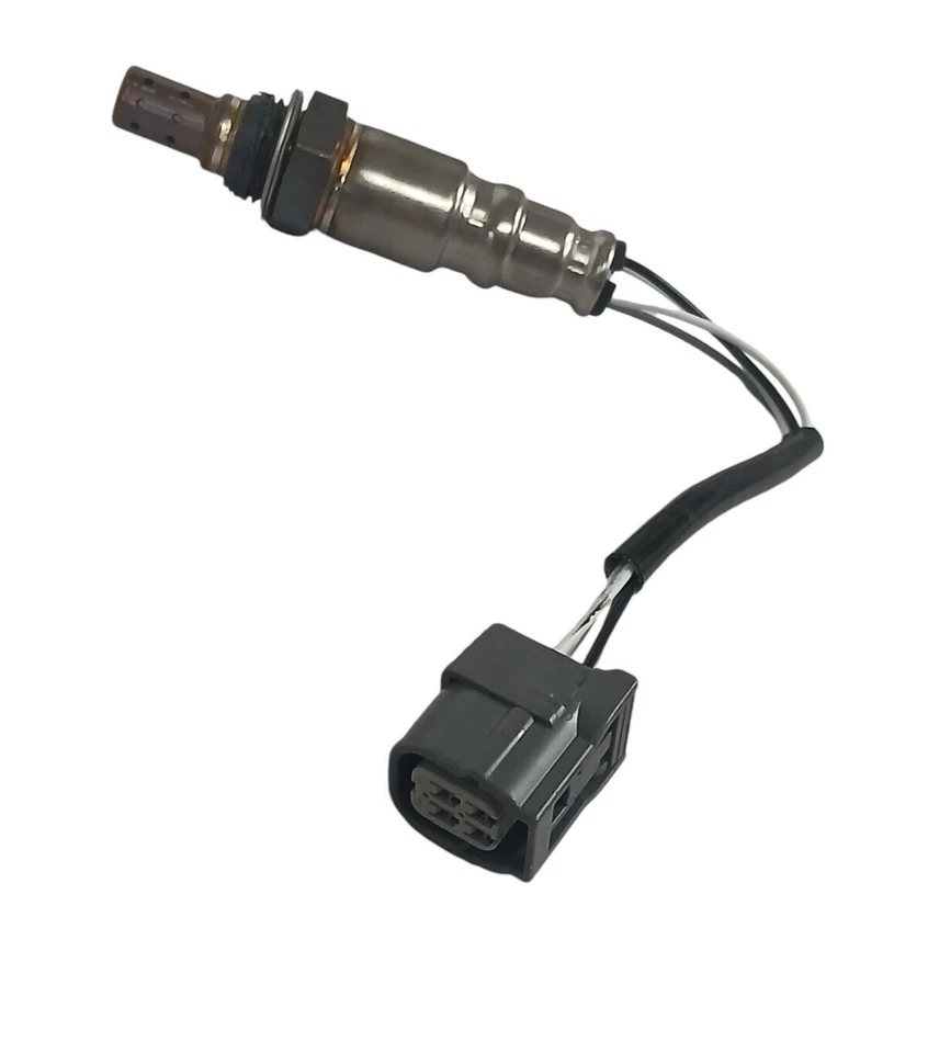 NTK 24094 Oxygen Sensor For ACURA MDX/TLX 2014-15 , HONDA PILOT 2017-18 Foto 2 de 4