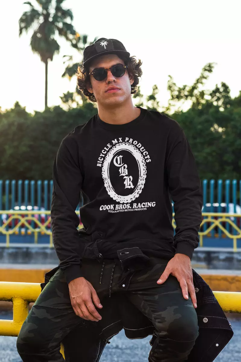 Pk hotsell ripper shirt