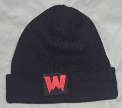 New Helly Hansen Beanie