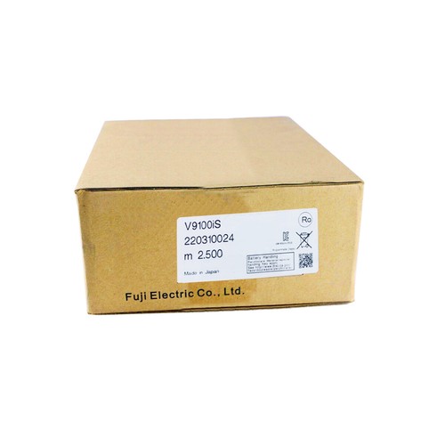 1 STCK. FUJI Modul V706CD V706MD V708CD V708SD V710C V710S V9100iC V9100iS S808CD - Bild 2 von 11