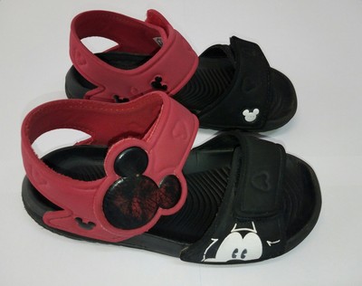 adidas ciabatte bambino
