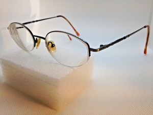 laura ashley sunglasses