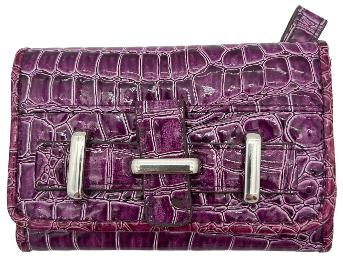 Target clutch wallet sale