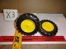 116 John Deere Tractor Rims And Tires Parts 116 John Deere Tractor Rims And Tires Parts