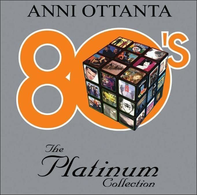 Foto 1 di 1