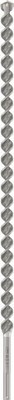 Bosch PRO SDS max-4 Hammerbohrer, 32 x 800 x 920 mm