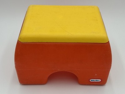s-l400.jpg