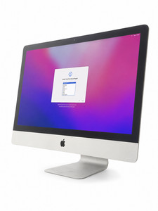2019 iMac | eBay