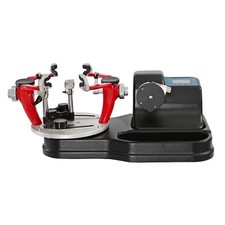 Badminton Stringing Machine Badminton String ...