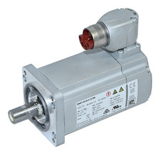 Festo EMMT-AS-60-S-LS-RM 5242197