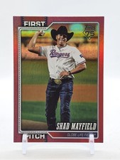 2026 Topps Series 1 Baseball Checklist Guide in-content 57