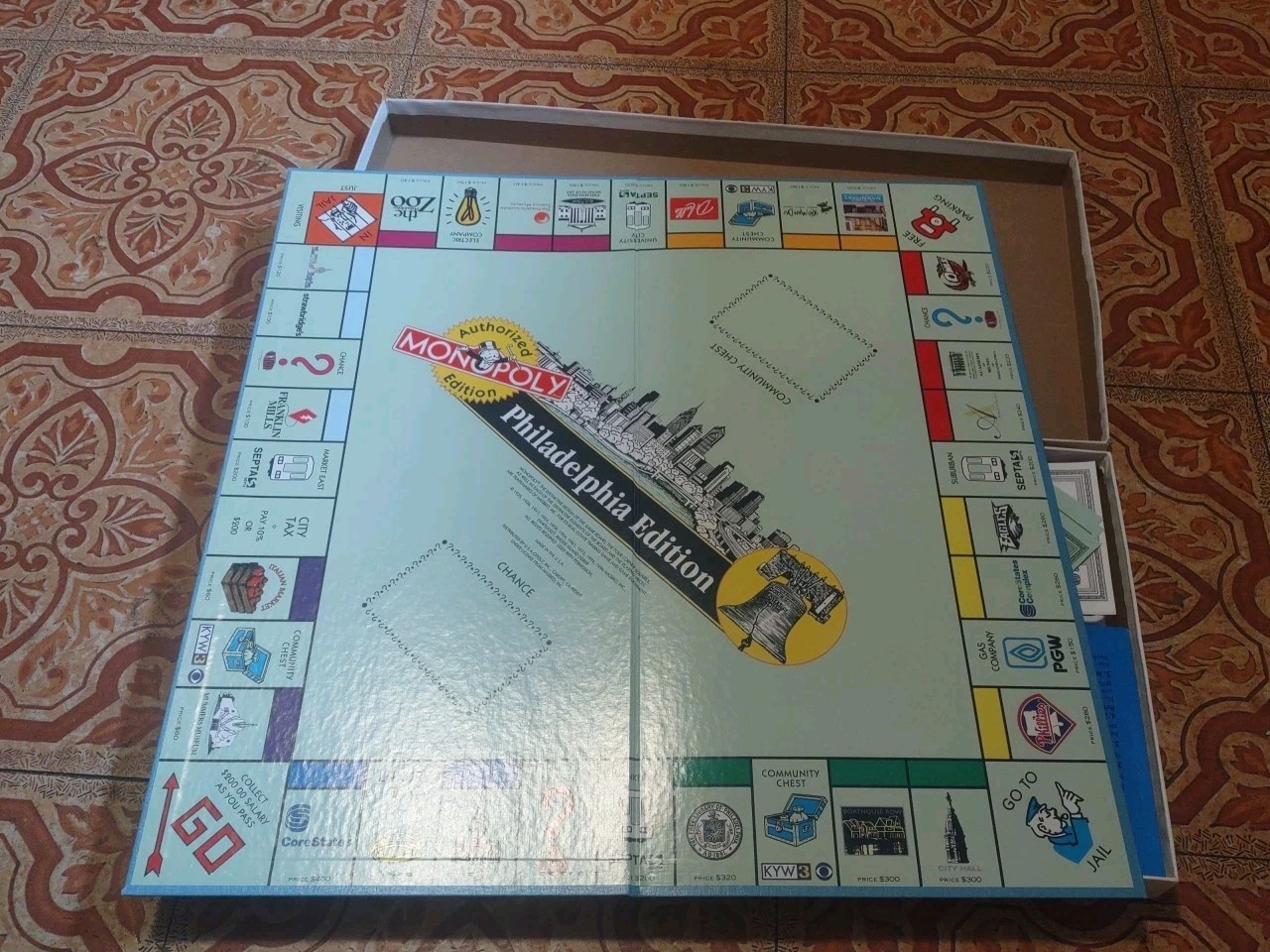 Picture 3 of 5