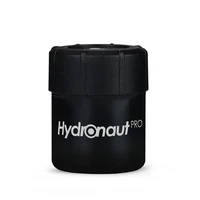 Thermal Grizzly Hydronaut Pro Thermal Paste, 30g