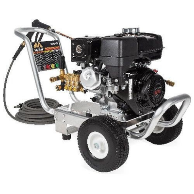 #ad #ad 3000 PSI 3.0 GPM Portable Pressure Washer Honda CA 3003 1MAH $3384.95