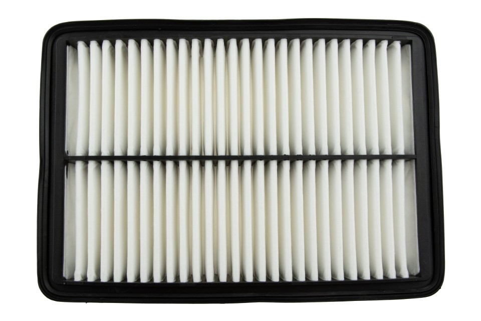 2x ✅Fits NTY FAF-HY-534 WINFIL AIR FILTER ⭐UK Seller⭐