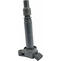 Metzger 0880425 ZüNdspule FüR Lexus Toyota GS IS IS C LS RC ES NX Yaris RAV 4