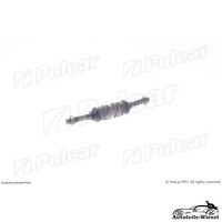 Axialgelenk Spurstange / Vorne FüR Peugeot 106 I II Citroen AX Saxo 86-04