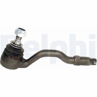 Spurstangenkopf Gelenkkopf Delphi TA2678 FüR E71 E72 Bmw E70 X6 X5 M14X1.5