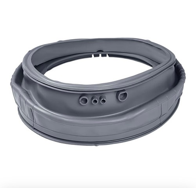 #ad New SealPro Washer Gasket For LG MDS47123619 AP6236842 PS12081606 1 YR WARRANTY $27.00