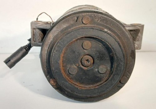 3F50045010 klimakompressor BMW SERIE 3 BERLINA E46 318I 1998 114773
