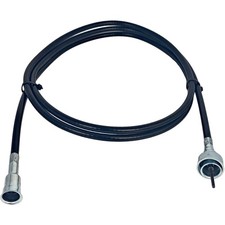 Speedometer Cable 88959481 Fit for Chevy Buick Pontiac 1985-1988