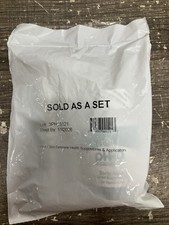 pH-D Feminine Health 600 mg Boric Acid Suppositories - 36 Count - Exp 11-2026