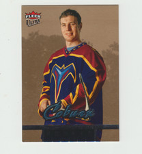 2005-06 Fleer Ultra Gold Medallion Parallel    U Pick  Pls READ