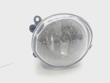 Antibrouillard Rover 75