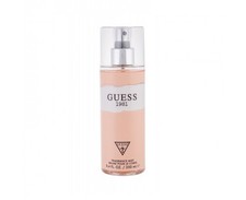 Guess Ladies 1981 Body Mist 8.4 oz Fragrances 085715321572