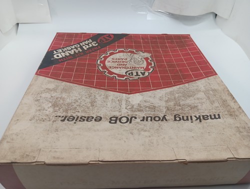 ATP FM-23 Automatic Transmission Master Repair Kit - Foto 4 di 7