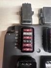 Bild 3 von 10