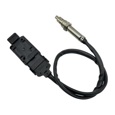 Für VW Nach Katze Lambda Sauerstoffsensor T6 California/Multivan 2.0 Tdi
