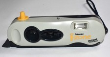 Polaroid I-Zone Instant Pocket Camera