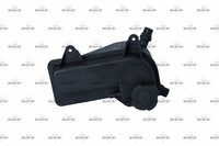 NRF AusgleichsbehäLter, KüHlmittel 454013 FüR BMW