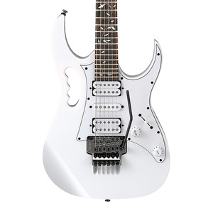 Ibanez Jem 555 | eBay