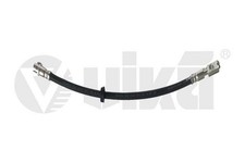 Bremsschlauch vika 66110043701 für VW GOLF 4 1J1 BORA 1 1J2 Variant 1J5 1J6 NEW