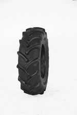 6 tires  and tubes 11.2-24 Pivot irrigation  / Tractor  6ply free shipping